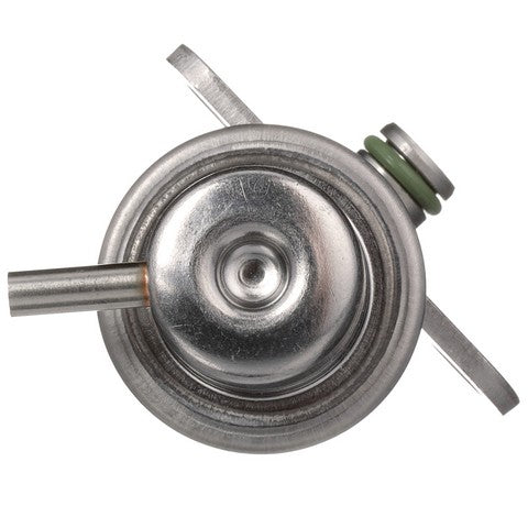 Fuel Injection Pressure Regulator Delphi FP10461