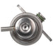 Fuel Injection Pressure Regulator Delphi FP10461