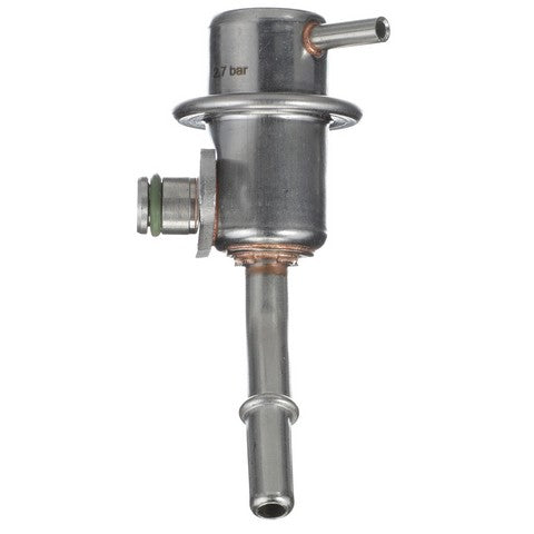 Fuel Injection Pressure Regulator Delphi FP10461