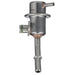 Fuel Injection Pressure Regulator Delphi FP10461