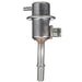 Fuel Injection Pressure Regulator Delphi FP10461