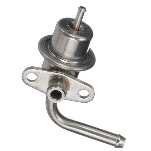 Fuel Injection Pressure Regulator Delphi FP10462