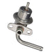Fuel Injection Pressure Regulator Delphi FP10462