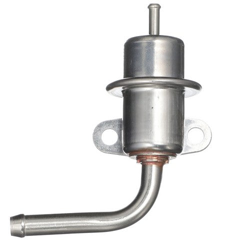 Fuel Injection Pressure Regulator Delphi FP10462