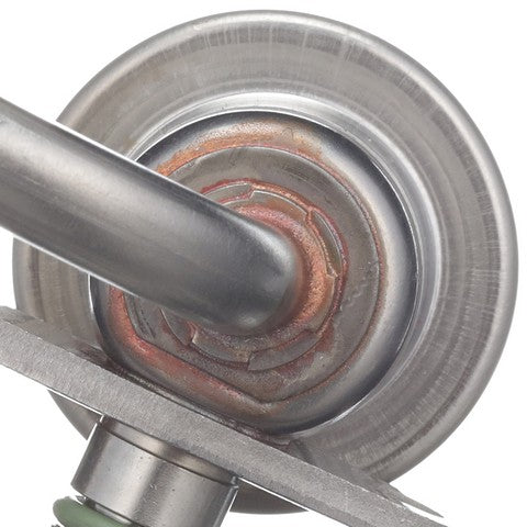 Fuel Injection Pressure Regulator Delphi FP10462