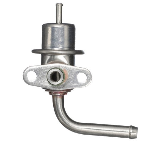 Fuel Injection Pressure Regulator Delphi FP10462