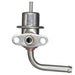Fuel Injection Pressure Regulator Delphi FP10462