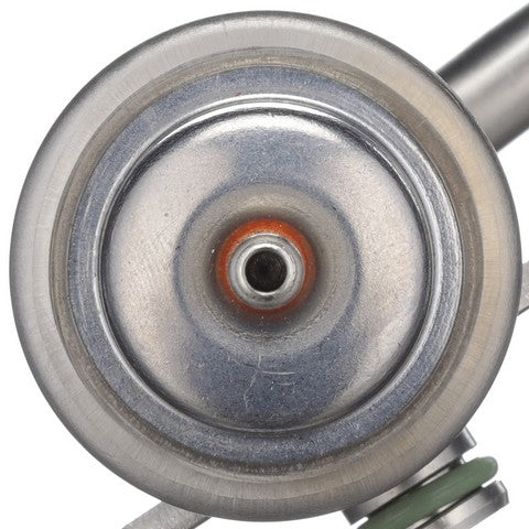Fuel Injection Pressure Regulator Delphi FP10462