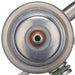 Fuel Injection Pressure Regulator Delphi FP10462
