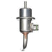 Fuel Injection Pressure Regulator Delphi FP10462