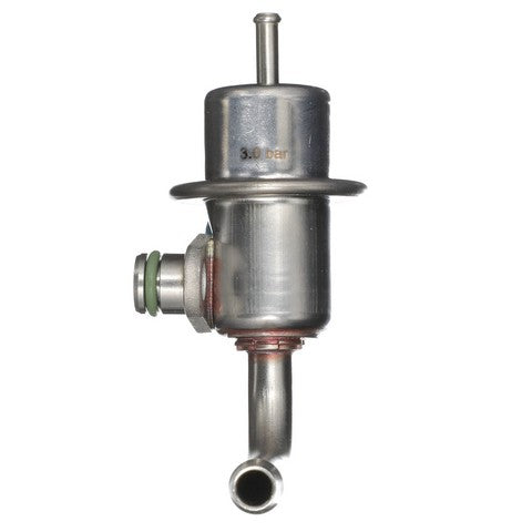 Fuel Injection Pressure Regulator Delphi FP10462