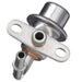 Fuel Injection Pressure Regulator Delphi FP10463