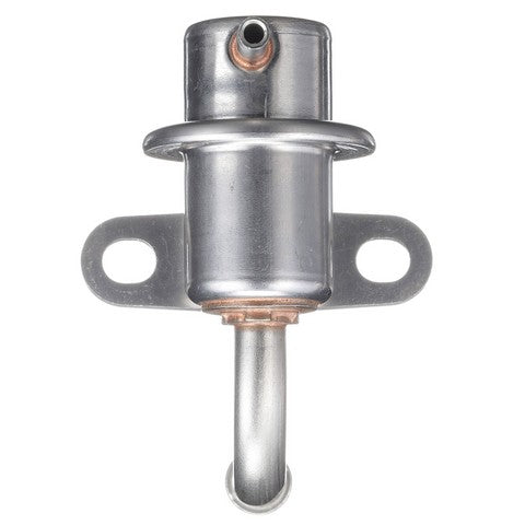Fuel Injection Pressure Regulator Delphi FP10463