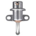 Fuel Injection Pressure Regulator Delphi FP10463