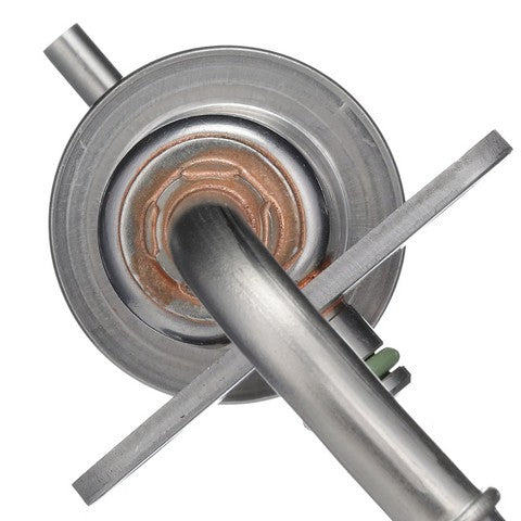 Fuel Injection Pressure Regulator Delphi FP10463