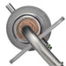 Fuel Injection Pressure Regulator Delphi FP10463