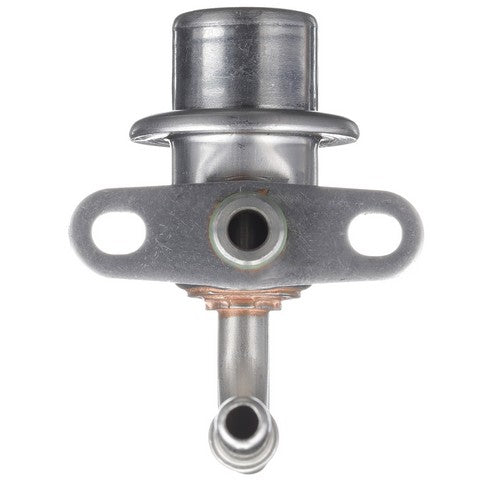 Fuel Injection Pressure Regulator Delphi FP10463
