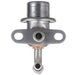 Fuel Injection Pressure Regulator Delphi FP10463