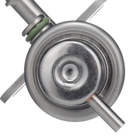 Fuel Injection Pressure Regulator Delphi FP10463