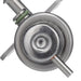 Fuel Injection Pressure Regulator Delphi FP10463