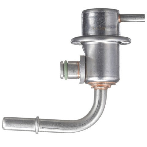Fuel Injection Pressure Regulator Delphi FP10463