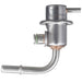 Fuel Injection Pressure Regulator Delphi FP10463