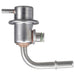 Fuel Injection Pressure Regulator Delphi FP10463