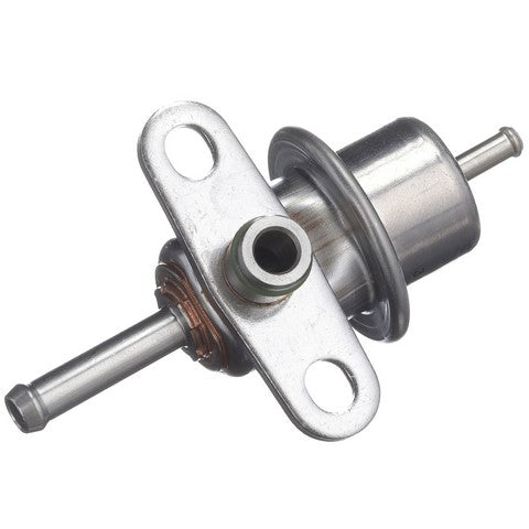 Fuel Injection Pressure Regulator Delphi FP10464