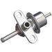 Fuel Injection Pressure Regulator Delphi FP10464