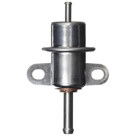 Fuel Injection Pressure Regulator Delphi FP10464