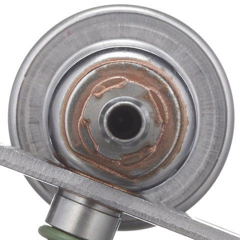 Fuel Injection Pressure Regulator Delphi FP10464