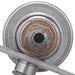 Fuel Injection Pressure Regulator Delphi FP10464