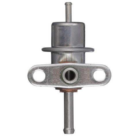 Fuel Injection Pressure Regulator Delphi FP10464