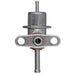Fuel Injection Pressure Regulator Delphi FP10464