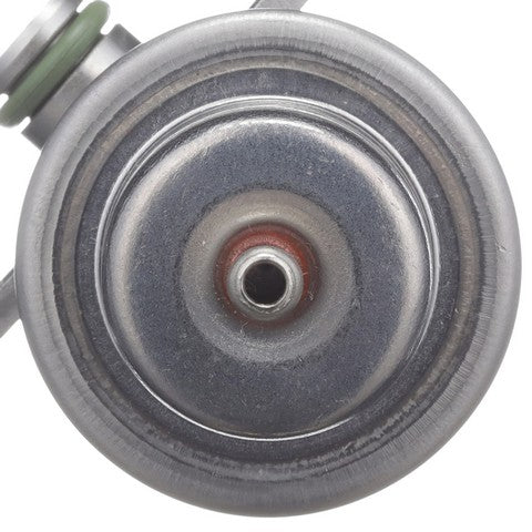 Fuel Injection Pressure Regulator Delphi FP10464