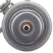 Fuel Injection Pressure Regulator Delphi FP10464