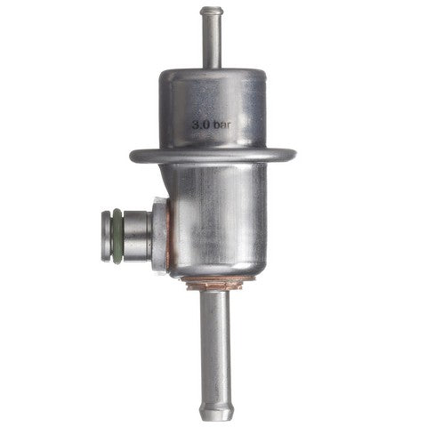 Fuel Injection Pressure Regulator Delphi FP10464