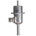 Fuel Injection Pressure Regulator Delphi FP10464
