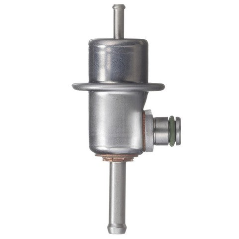 Fuel Injection Pressure Regulator Delphi FP10464