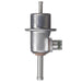 Fuel Injection Pressure Regulator Delphi FP10464