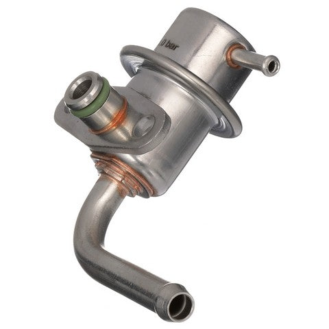 Fuel Injection Pressure Regulator Delphi FP10465