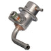 Fuel Injection Pressure Regulator Delphi FP10465