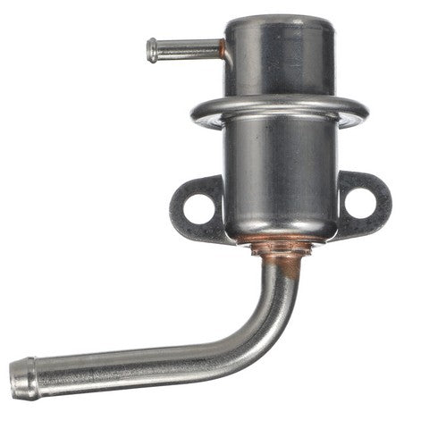 Fuel Injection Pressure Regulator Delphi FP10465