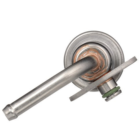 Fuel Injection Pressure Regulator Delphi FP10465
