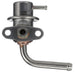 Fuel Injection Pressure Regulator Delphi FP10465
