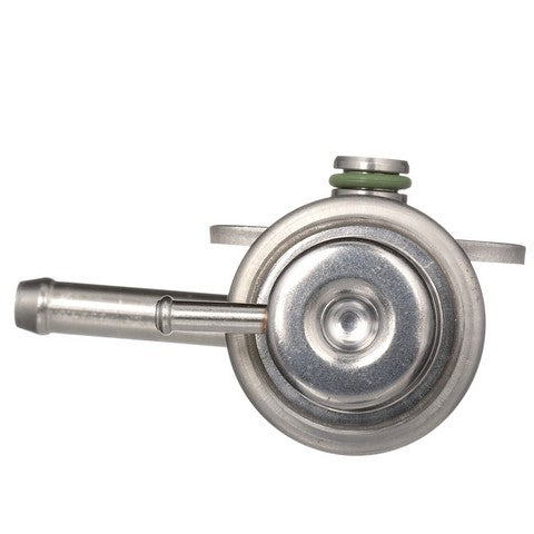 Fuel Injection Pressure Regulator Delphi FP10465