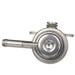 Fuel Injection Pressure Regulator Delphi FP10465