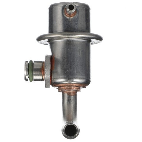 Fuel Injection Pressure Regulator Delphi FP10465