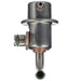 Fuel Injection Pressure Regulator Delphi FP10465