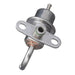 Fuel Injection Pressure Regulator Delphi FP10466